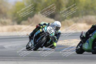 media/Apr-18-2025-CVMA Friday Practice (Fri) [[88baa45499]]/Racer 2/Session 4 (Turn 2)/
